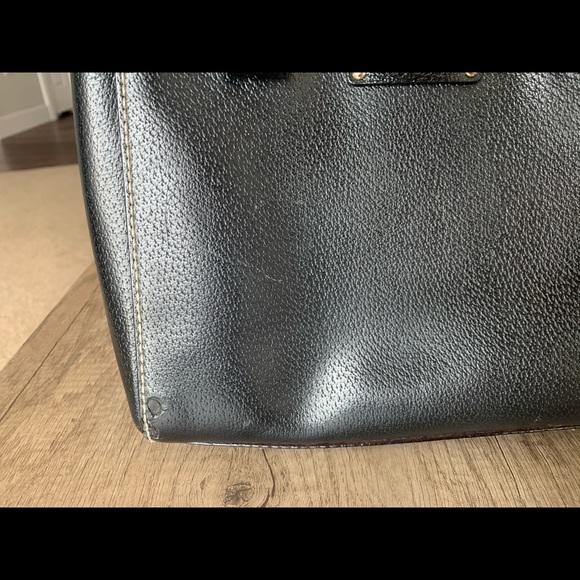 Kate Spade Purse - Picture 5 of 10